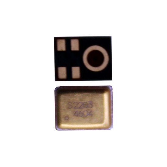 Micro Samsung Galaxy Note 20 Ultra/N986F Micro Samsung Galaxy Note 20 Ultra/N986F